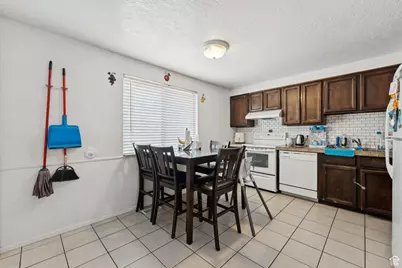 738 S Grant Ave, Ogden, UT 84404 - Photo 12