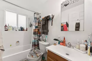 738 S Grant Ave, Ogden, UT 84404 - Photo 30