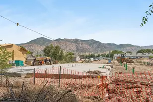 738 S Grant Ave, Ogden, UT 84404 - Photo 32