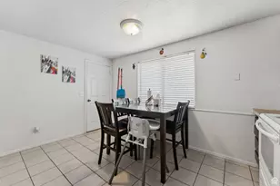 738 S Grant Ave, Ogden, UT 84404 - Photo 16