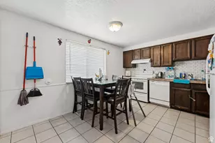 738 S Grant Ave, Ogden, UT 84404 - Photo 14