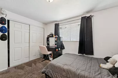 738 S Grant Ave, Ogden, UT 84404 - Photo 8
