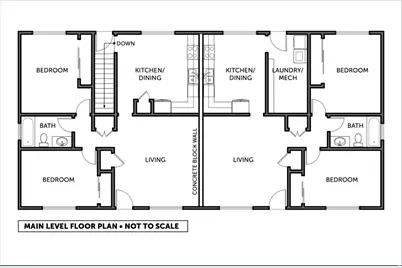 738 S Grant Ave, Ogden, UT 84404 - Photo 18