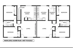 738 S Grant Ave, Ogden, UT 84404 - Photo 18