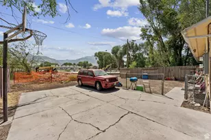 738 S Grant Ave, Ogden, UT 84404 - Photo 16