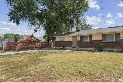 738 S Grant Ave, Ogden, UT 84404 - Photo 24