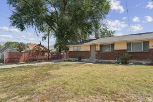 738 S Grant Ave, Ogden, UT 84404 - Photo 24