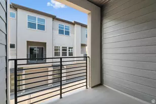 558 N Buffalo Grass Ln, Lindon, UT 84042 - Photo 4