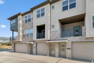 558 N Buffalo Grass Ln, Lindon, UT 84042 - Photo 2