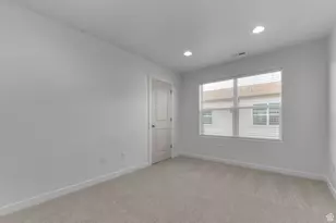 558 N Buffalo Grass Ln, Lindon, UT 84042 - Photo 12