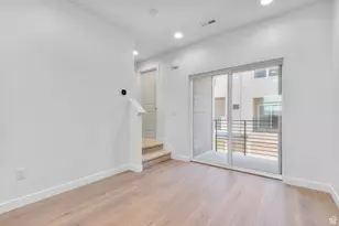 558 N Buffalo Grass Ln, Lindon, UT 84042 - Photo 8