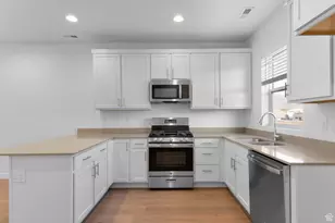 558 N Buffalo Grass Ln, Lindon, UT 84042 - Photo 6