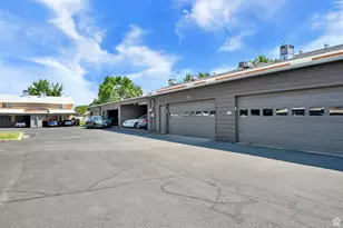 5518 S 875 E, South Ogden, UT 84405 - Photo 28