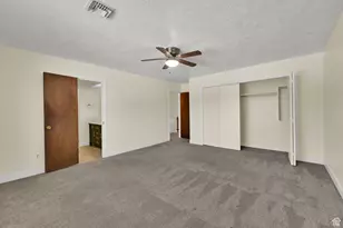 5518 S 875 E, South Ogden, UT 84405 - Photo 14