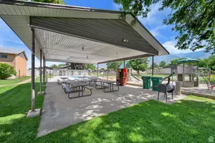 5518 S 875 E, South Ogden, UT 84405 - Photo 34