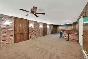 5518 S 875 E, South Ogden, UT 84405 - Photo 20