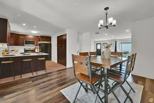 5518 S 875 E, South Ogden, UT 84405 - Photo 2