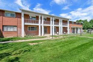 5518 S 875 E, South Ogden, UT 84405 - Photo 30