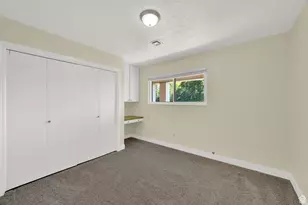 5518 S 875 E, South Ogden, UT 84405 - Photo 18