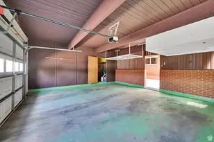 5518 S 875 E, South Ogden, UT 84405 - Photo 26