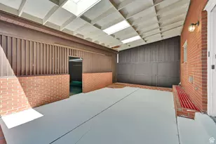 5518 S 875 E, South Ogden, UT 84405 - Photo 24