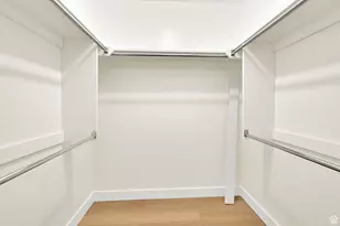 5518 S 875 E, South Ogden, UT 84405 - Photo 16