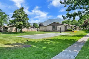 5518 S 875 E, South Ogden, UT 84405 - Photo 32