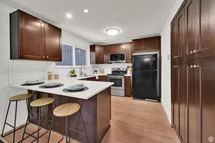 5518 S 875 E, South Ogden, UT 84405 - Photo 4