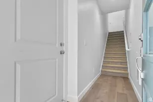 564 N Buffalo Grass Ln, Lindon, UT 84042 - Photo 4