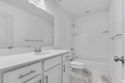 564 N Buffalo Grass Ln #1250, Lindon, UT 84042 - Photo 12