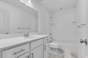 564 N Buffalo Grass Ln, Lindon, UT 84042 - Photo 12