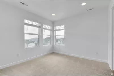 564 N Buffalo Grass Ln #1250, Lindon, UT 84042 - Photo 14