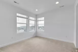 564 N Buffalo Grass Ln, Lindon, UT 84042 - Photo 14