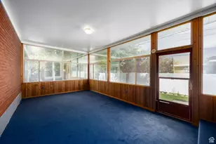 3982 S Saturn Dr E, Holladay, UT 84124 - Photo 8