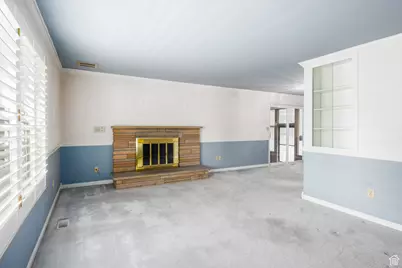 3982 S Saturn Dr E, Holladay, UT 84124 - Photo 6