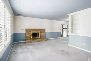 3982 S Saturn Dr E, Holladay, UT 84124 - Photo 6