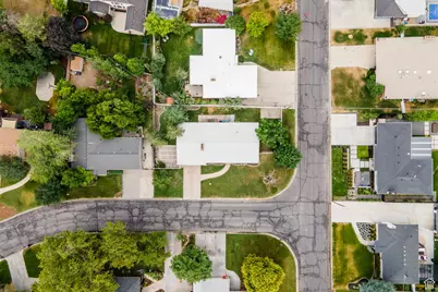 3982 S Saturn Dr E, Holladay, UT 84124 - Photo 30