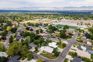 3982 S Saturn Dr E, Holladay, UT 84124 - Photo 26