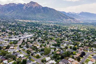 3982 S Saturn Dr E, Holladay, UT 84124 - Photo 28