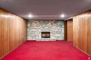 3982 S Saturn Dr E, Holladay, UT 84124 - Photo 18