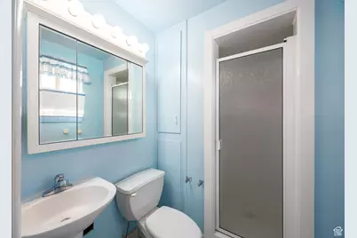 3982 S Saturn Dr E, Holladay, UT 84124 - Photo 12