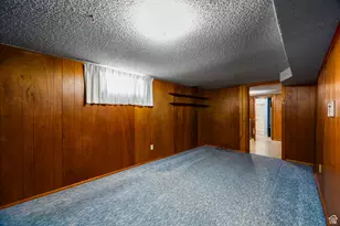 3982 S Saturn Dr E, Holladay, UT 84124 - Photo 20