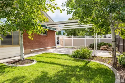 3982 S Saturn Dr E, Holladay, UT 84124 - Photo 24