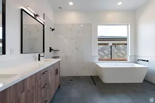 3145 S Snow Canyon Rd S, Hurricane, UT 84737 - Photo 18