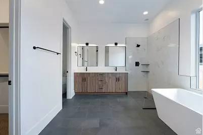 3145 S Snow Canyon Rd S, Hurricane, UT 84737 - Photo 16