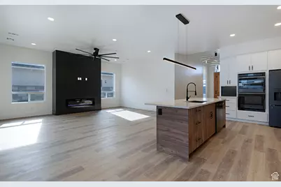 3145 S Snow Canyon Rd S, Hurricane, UT 84737 - Photo 6