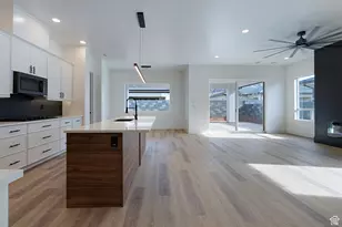 3145 S Snow Canyon Rd S, Hurricane, UT 84737 - Photo 10