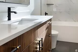 3145 S Snow Canyon Rd S, Hurricane, UT 84737 - Photo 22