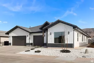 3145 S Snow Canyon Rd S, Hurricane, UT 84737 - Photo 36