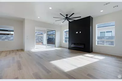 3145 S Snow Canyon Rd S, Hurricane, UT 84737 - Photo 4